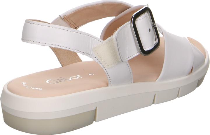 Actual product image Gabor 24.603.21 (40.5)