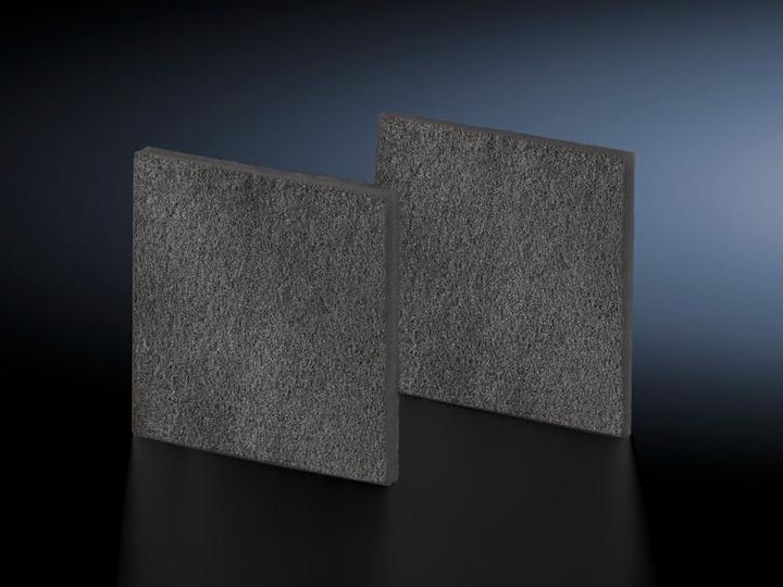 Image du produit Rittal Tapis filtrant en non-tissé