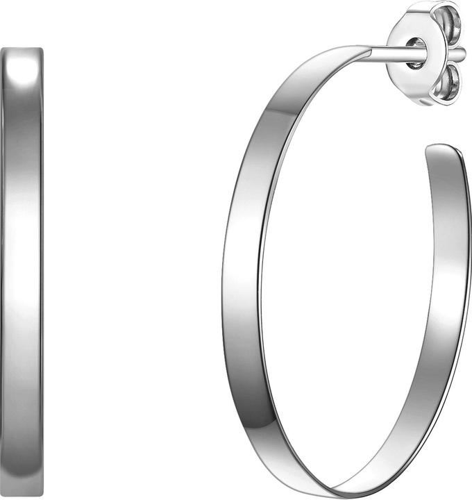 Immagine prodotto Glanzstücke München Donna Argento Argento - 29844 (Argento)