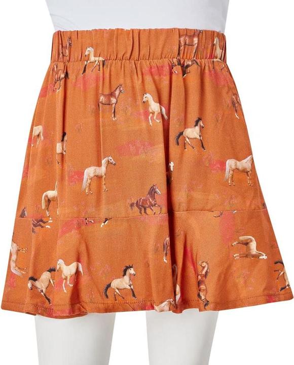 Actual product image VidaXL Mahtab (140)
