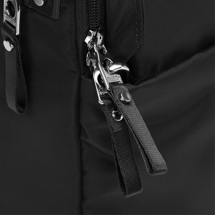 Image du produit Pacsafe Sac à dos / Backpack W Backpack 20463 (10 l)
