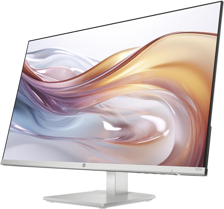 Immagine prodotto HP Series 5 527 (1920 x 1080 pixel, 27")