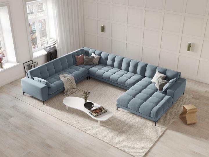 Produktbild Micadoni Mamaia (Wohnlandschaft)