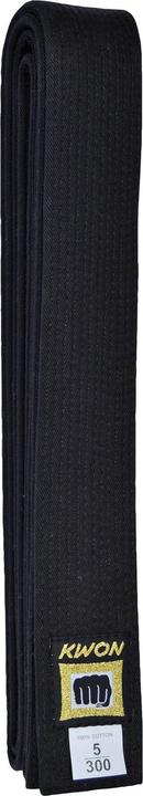 Actual product image Kwon Master