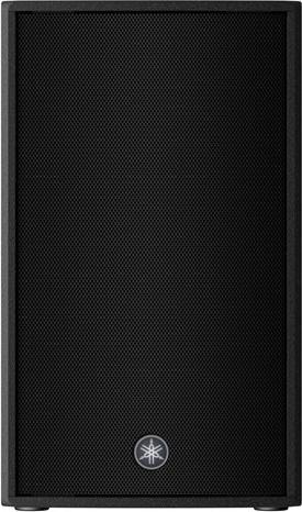 Image du produit Yamaha CZR10 (Passif)