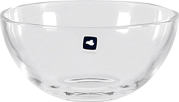 Leonardo Schale Cucina 14 cm (14 cm, 1 x)