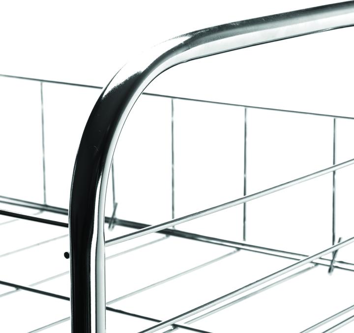 Actual product image MSV Eva