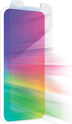 Actual product image InvisibleShield Glass Elite VisionGuard+ (1 Piece, Apple iPhone 13 Pro Max)