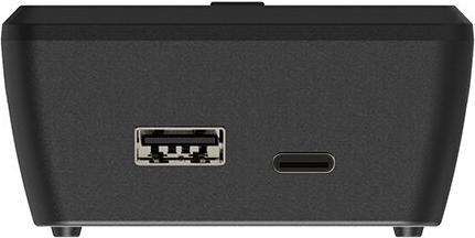 Actual product image Xtar VC2S Charger (1 pcs., A, C, D, AAAA, AA, AAA, Battery + charger)