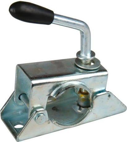 Produktbild Unitec Klemmbügel