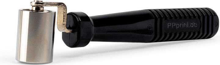 Actual product image PPprint P-roller 621 (Accessories)