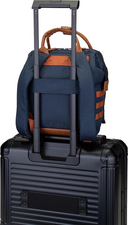 Actual product image Cabaia Chicaco Small (12 l)