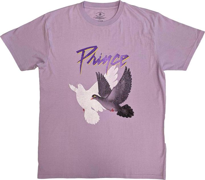 Prince TShirt
