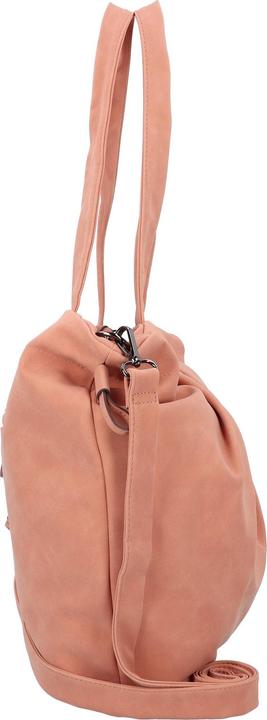 Immagine prodotto Tom Tailor Borsa a tracolla Aurelia 39,5 cm