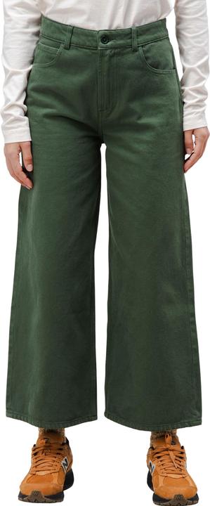 Actual product image Brava Fabrics 5 Pocket (L)
