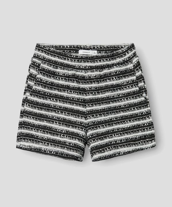 Actual product image Name it Regular Fit Shorts (122)