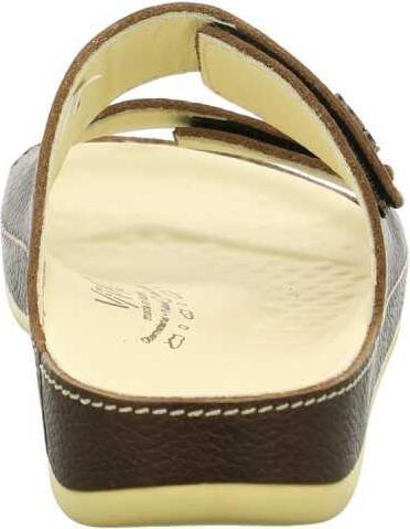 Actual product image Vital Slippers (40)