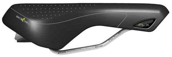 Actual product image Sportourer FLX Lady Gel Flow