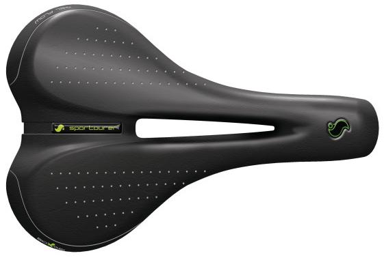 Sportourer FLX Lady Gel Flow