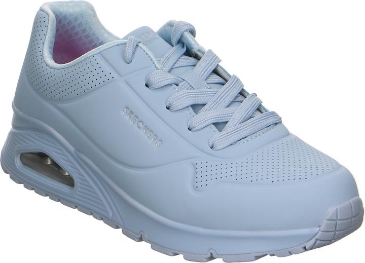 Actual product image Skechers 310527L (37)