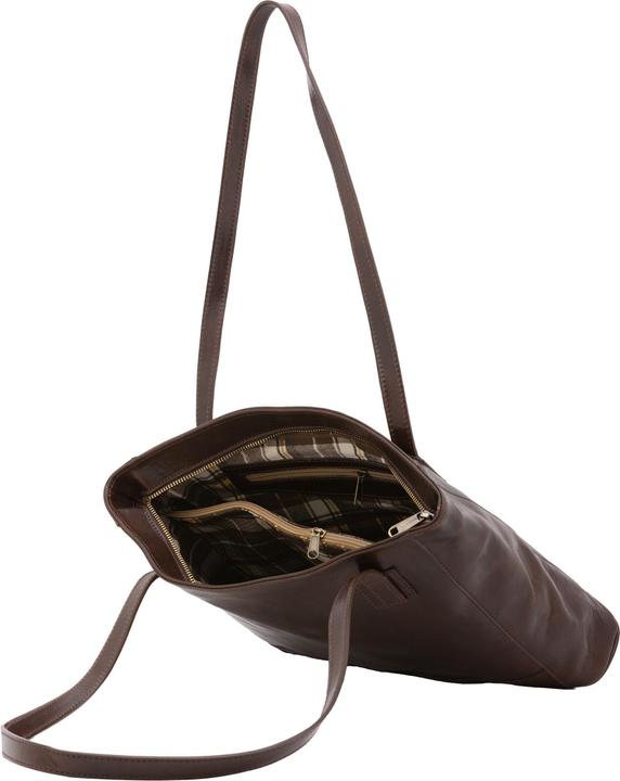 Actual product image Fratelli 5522