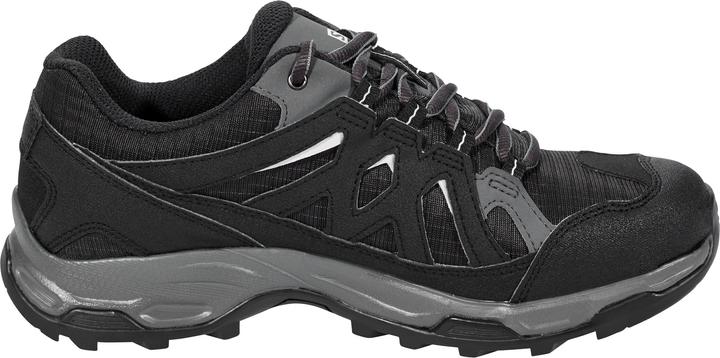 Actual product image Salomon Effect GTX Hiking Shoes (38 2/3)