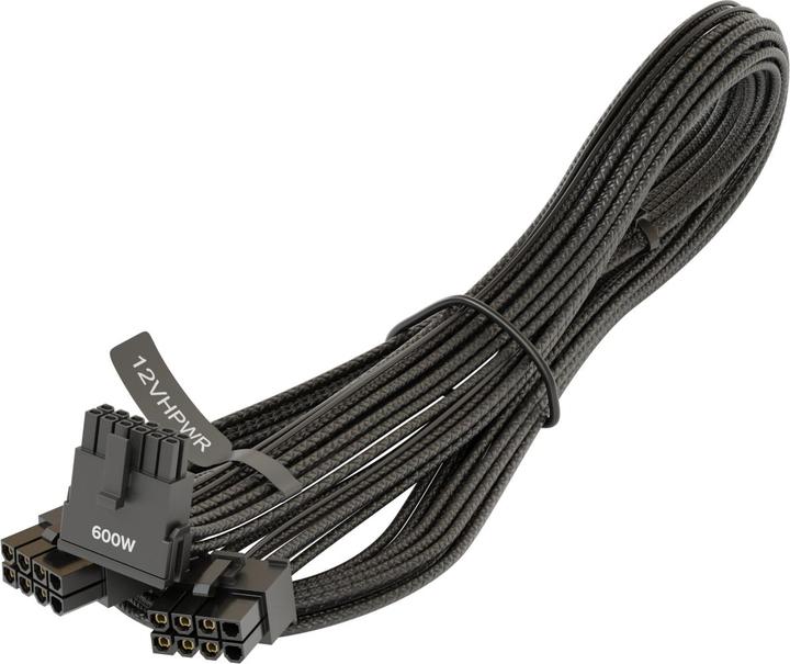 Image du produit Seasonic WAPH16884AW