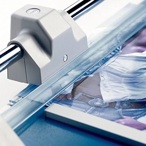 Immagine prodotto Dahle 558 (7 lamelle, A0)
