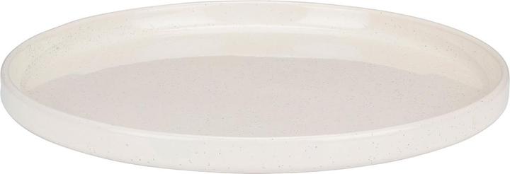 Image du produit alpina Set de table 16pc Stoneware (4 pièce(s))