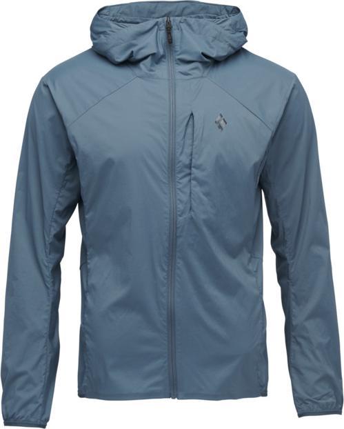 Black Diamond M Alpine Start Hoody (XL)