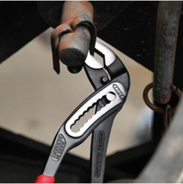 Produktbild Knipex Alligator (250 mm)