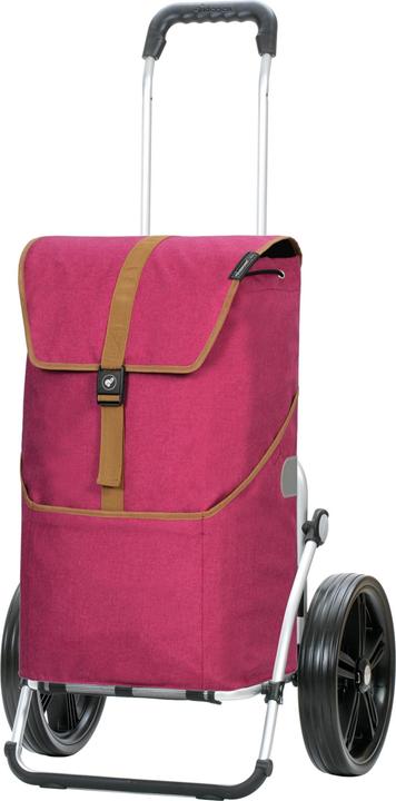 Andersen Royal Shopper Auke
