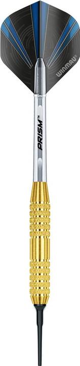 Produktbild Winmau Neutron (20 g)