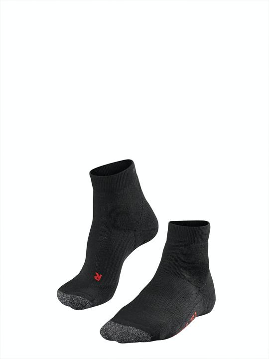 Immagine prodotto Falke TE2 Short (46 - 48)