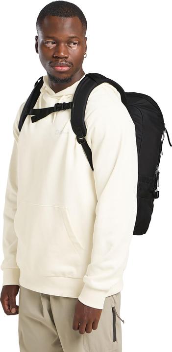 Image du produit Jack Wolfskin Lyall (28 l)