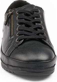 Actual product image Mephisto June (36.5)