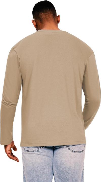 Produktbild Casual Performance TShirt (S)