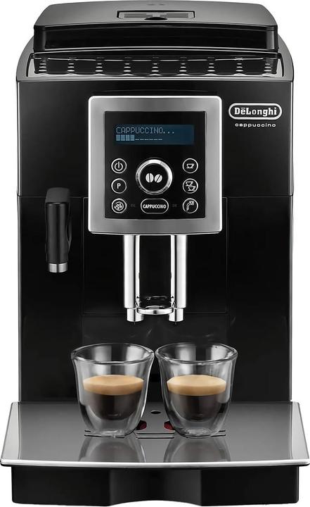 Produktbild De'Longhi Perfetto