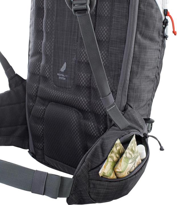Actual product image Evoc Line 20L (20 l)