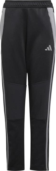 adidas Tiro 24 Winter Pant Kids