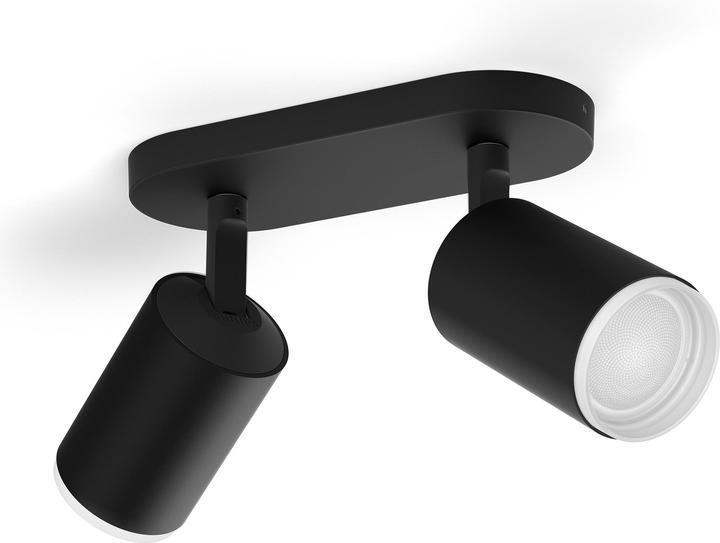 Actual product image Philips Fugato (700 lm, GU10)