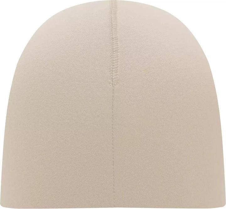 Beige 2