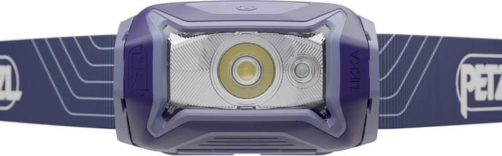 Image du produit Petzl Tikka (350 lm)