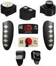 Actual product image Thrustmaster ESWAP Fighting Pack (PS4, PC)