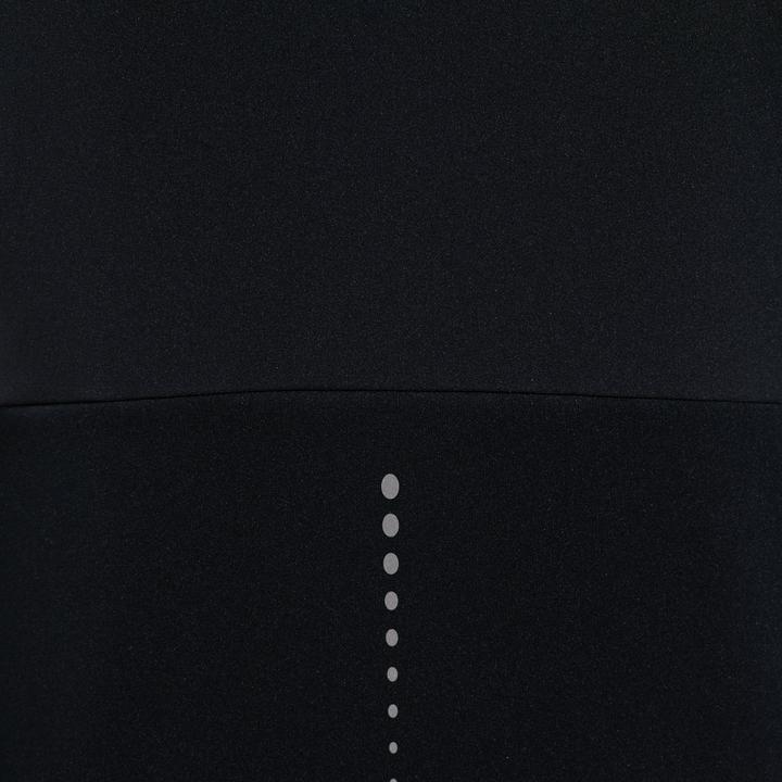 Actual product image Odlo Zeroweight Warm (XS)