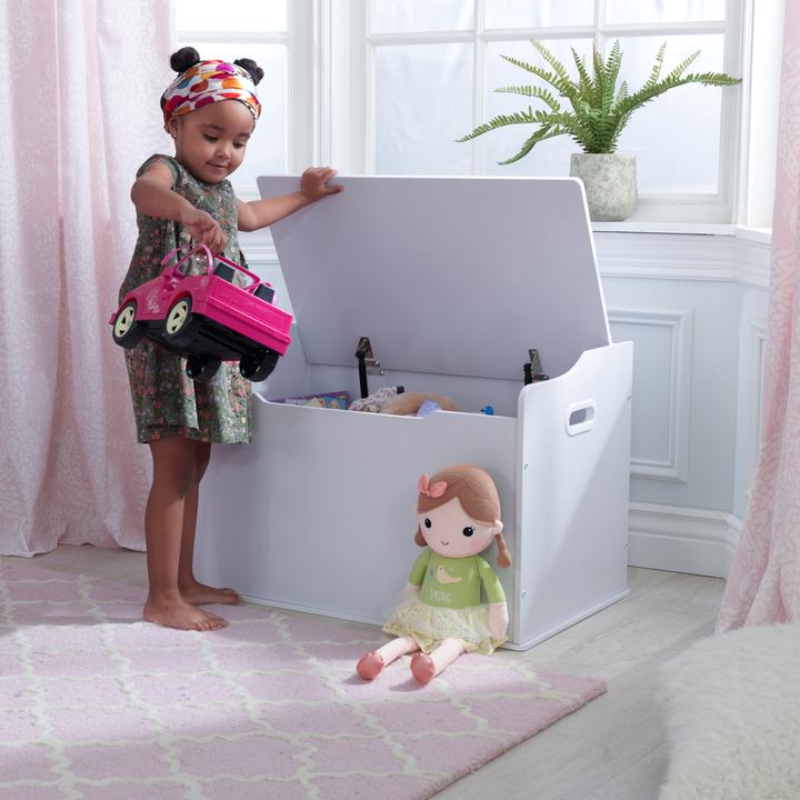Produktbild KidKraft Austin