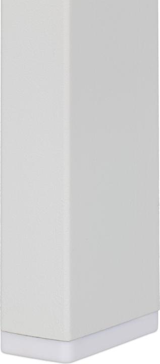 Immagine prodotto Relaxdays Tavolino da balcone