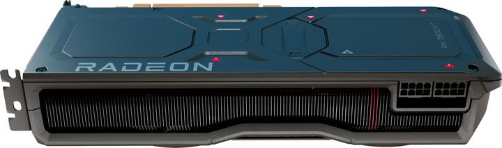 Produktbild Sapphire RX 7800 XT Gaming (16 GB)
