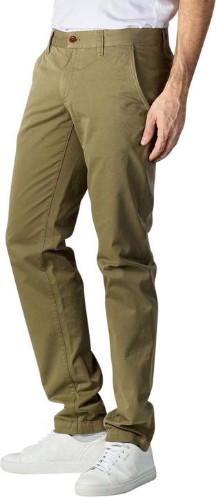 Actual product image Alberto 10011155 (W30/L30)