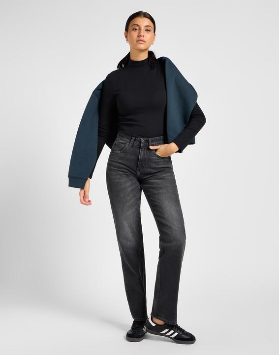 Image du produit Lee Jeans Rider Classic (27)